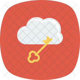 Internet Icon