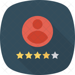 Internet Icon png