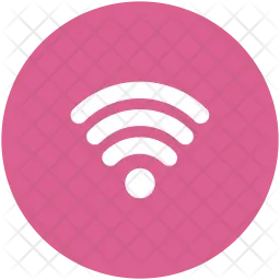 Internet Logo Icon