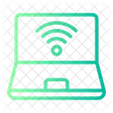 Internet Internet Connection Wifi Connection Icon