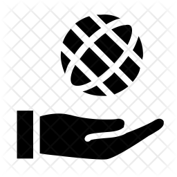 Internet Icon