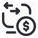 Internet Banking Icon