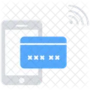 Internet Banking Mobile Banking Banking Icon