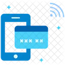 Internet Banking Mobile Banking Banking Icon