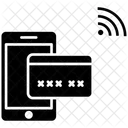 Internet Banking Mobile Banking Banking Icon