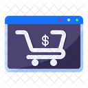 Internet Browser Internet Browser Icon