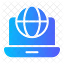 Internet Browser Browser Internet Icon