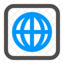 Internet Browser Browser Website Icon