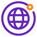 Internet Browser Browser Internet Icon