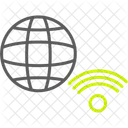 Internet Connection Internet Connection Icon