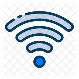 Internet connection  Icon