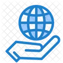 Internet Connection Internet Connectivity Icon