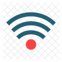 Internet connection  Icon