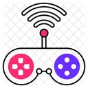 Internet das Coisas  Ícone
