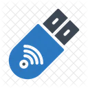Internet Dongle  Icon
