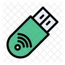 Internet Dongle  Icon
