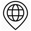 Internet Icon