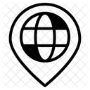 Internet Icon
