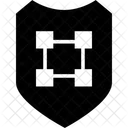 Internet  Icon