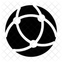Communication Information Message Icon