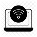 Internet  Icon