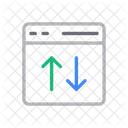 Internet  Icon