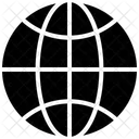 Internet Www Network Icon