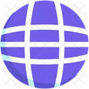 Internet  Icon