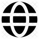 Cs Icon
