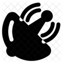 Internet  Icon