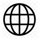 Internet  Symbol