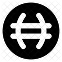Internet Network Connection Icon