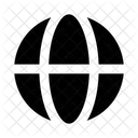 Internet  Icon