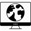 Internet Icon