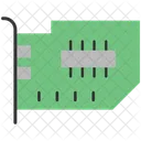 Internet  Icon