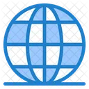 Internet  Symbol