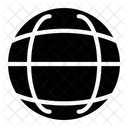 Internet  Icon