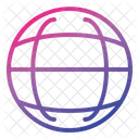 Internet  Icon