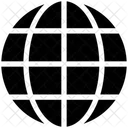 Internet  Icon