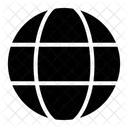 Internet  Icon