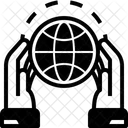 Internet  Icon
