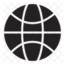 Internet  Icon