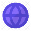 Ui Essential Icon Expanded Icon