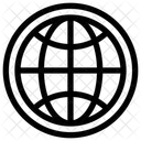 Internet  Icon