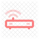 Internet  アイコン