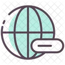 Internet Icon