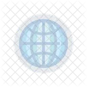 Internet  Icon