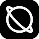 Internet Icon