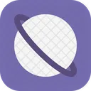 Internet Icon