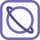 Internet Icon